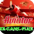 Gameistan PKR Game Supreme v4.6.7