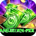 gameistan pkr Apps (Tools & Injectors) VIP v4.9.5