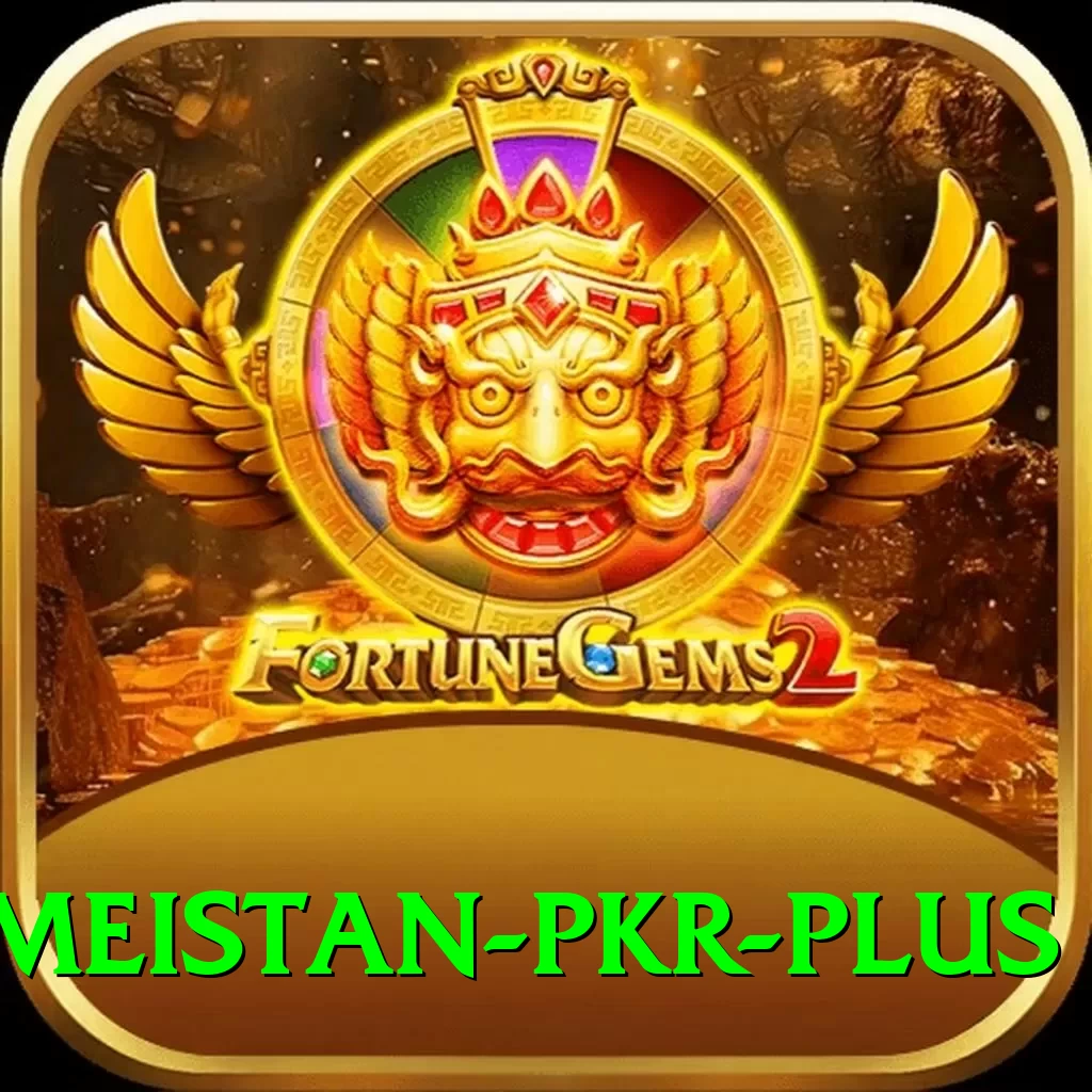 gameistan pkr VIP v5.0.5 - 2