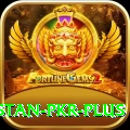 gameistan pkr VIP v5.0.5