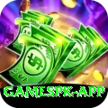 gamespk Pro New