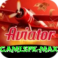 gamespk Apps (Tools & Injectors) Plus vv2.5.2