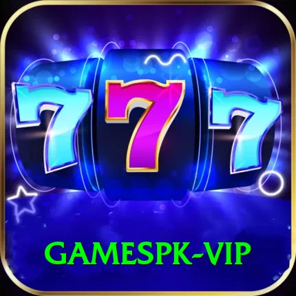 gamespk Plus v3.0.7 - 2
