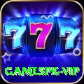 gamespk Plus v3.0.7