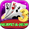 gamespk16 Bonus Turbo v3.7.9