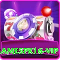 gamespk16 Pakistan Extreme v4.7.6