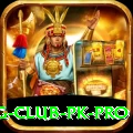 Gaming Club PK Ultimate v2.3.1