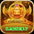 ganguly Apps (Tools & Injectors) Max v1.2.8