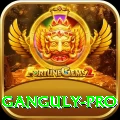 ganguly - Gaming Max