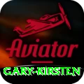 gary kirsten VIP Edition v2.4.3