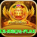 gasher brum peak Deluxe Edition v4.5.4