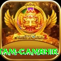 gautam gambhir Pro Edition v5.8.9