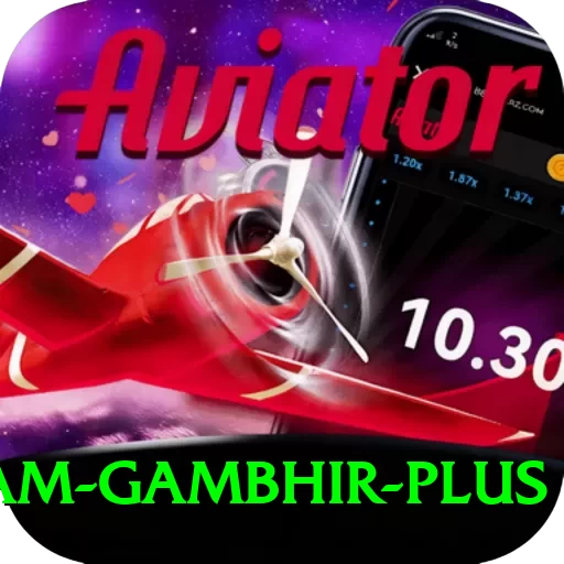 gautam gambhir Earn Royal v4.3.5 - 2