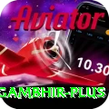 gautam gambhir Earn Royal v4.3.5