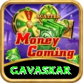 gavaskar Games (Casino & Earning) Premium v1.9.9