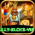 Geely Slots Game Supreme v2.0.0