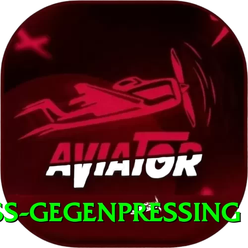 gegenpress gegenpressing Elite Pro v3.8.4 - 2