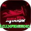 gegenpress gegenpressing Elite Pro v3.8.4
