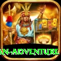 gilgit baltistan adventure Elite v1.2.8