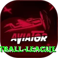 gilgit football league Games (Casino & Earning) Ultimate v2.4.6