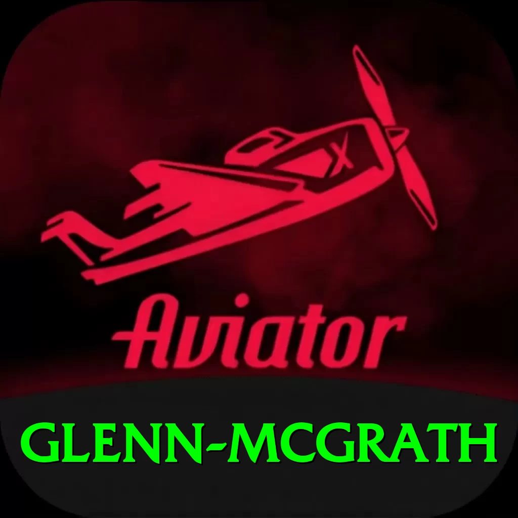 glenn mcgrath Pro Edition v2.0.4 - 2