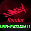 glenn mcgrath Pro Edition v2.0.4