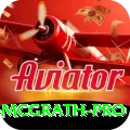 glenn mcgrath Jackpot Mega v1.2.9