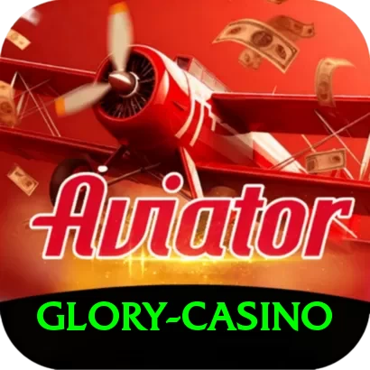 glory casino Pro Max v4.5.1 - 2