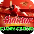 glory casino Pro Max v4.5.1