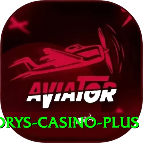 glorys casino Pro v4.2.7 - 2
