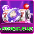 go fishing - Gaming Master