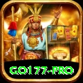 go177 Master Gaming App