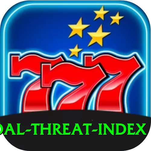 goal threat index Plus Pro v5.5.6 - 2