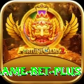 gogame bet Apps (Tools & Injectors) Pro v3.9.0