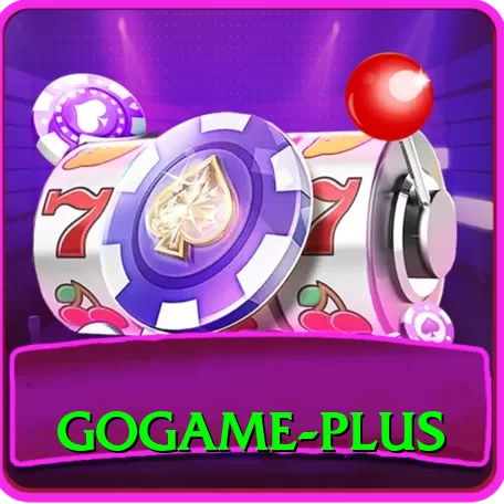 gogame Apps (Tools & Injectors) Ultimate v3.5.5 - 2