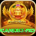 gogamebet - Live Turbo