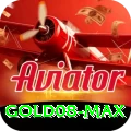 gold08 Plus Edition v5.1.8