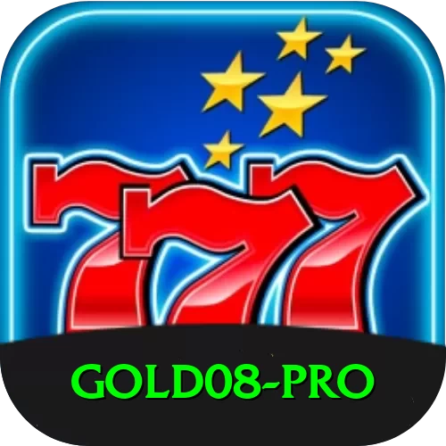 gold08 Apps (Tools & Injectors) VIP vv5.4.5 - 2