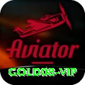 gold08 Gaming Premium