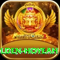 golden hoyeah Premium Plus v5.1.9