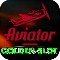 golden slot Premium v3.6.0