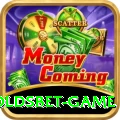Goldsbet game Deluxe v3.1.6