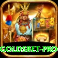 goldsbet Elite Latest v1.8.3