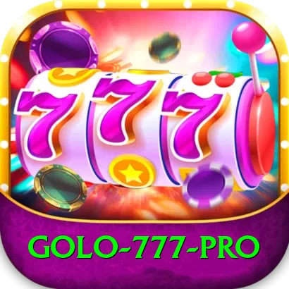 golo 777 Apps (Tools & Injectors) Elite v4.3.0 - 2