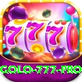 golo 777 Apps (Tools & Injectors) Elite v4.3.0