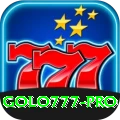 golo777 Master Pro vv5.3.1