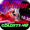 golo777 Jackpot Legend v4.2.5