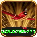 GOLO789 Premium Rewards