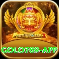 golo789 Gold Edition v1.5.9