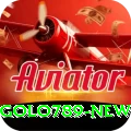 GOLO789 Max vv5.0.6